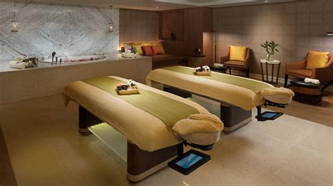 osaka spa manila|The Retreat Spa at Okada Manila: A Tranquil Holistic and Spiritual Spa.